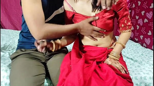 Indian Viral Girl