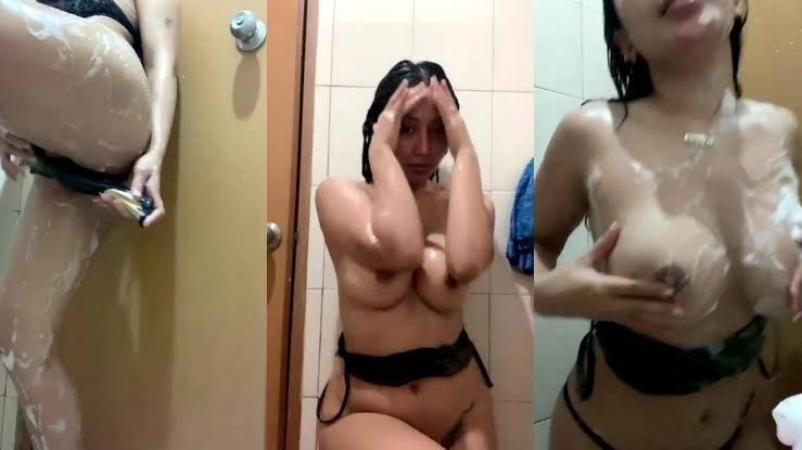 New Viral Indian Bhabhi